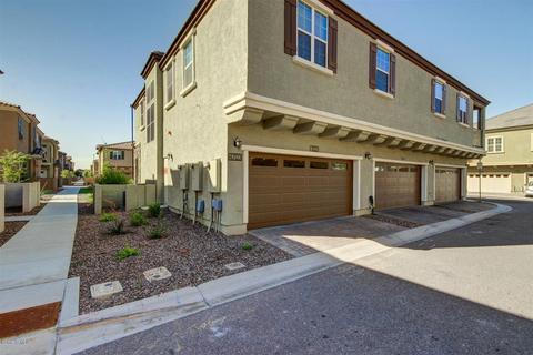 4703 E Waterman St E #103, Gilbert, AZ 85297 photo 27