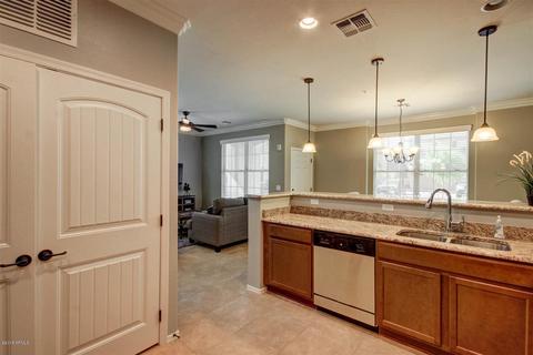 4703 E Waterman St E #103, Gilbert, AZ 85297 photo 8