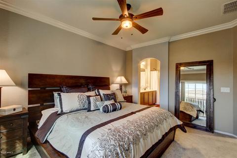 4703 E Waterman St E #103, Gilbert, AZ 85297 photo 19