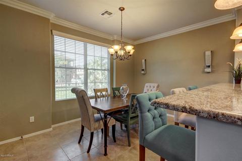 4703 E Waterman St E #103, Gilbert, AZ 85297 photo 3