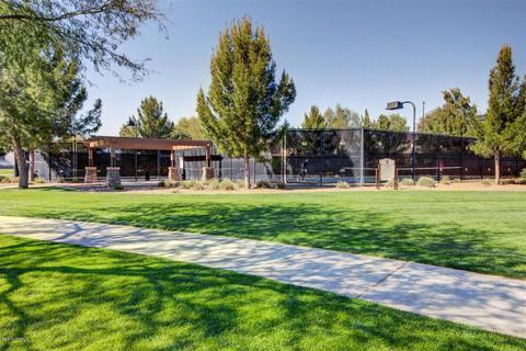 4703 E Waterman St E #103, Gilbert, AZ 85297 photo 32