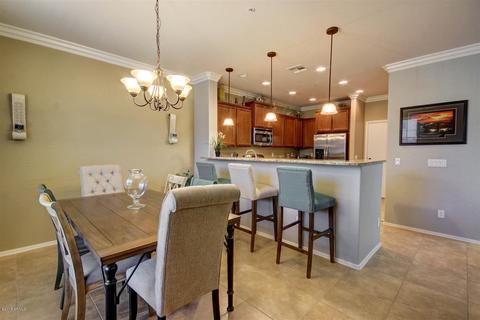 4703 E Waterman St E #103, Gilbert, AZ 85297 photo 5