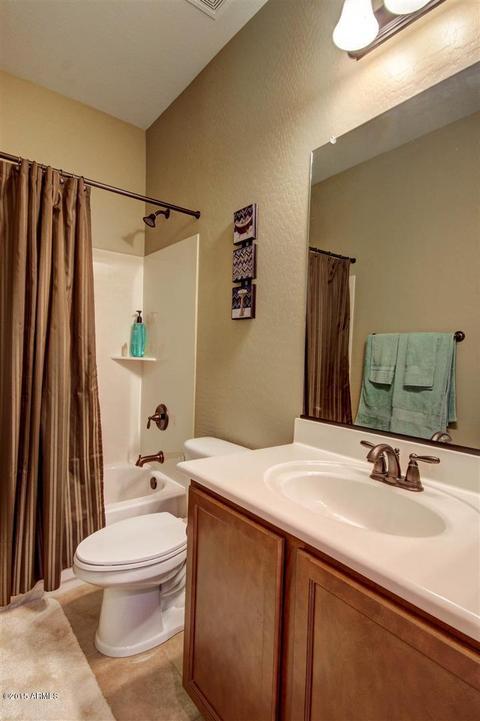 4703 E Waterman St E #103, Gilbert, AZ 85297 photo 23
