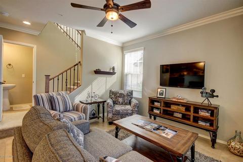 4703 E Waterman St E #103, Gilbert, AZ 85297 photo 13