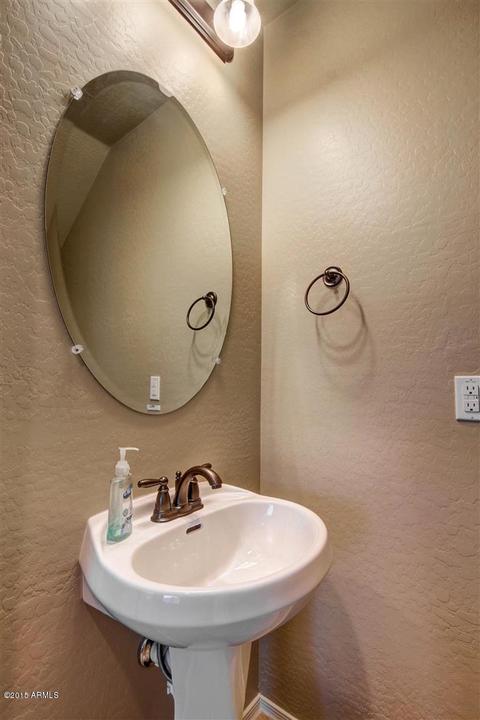 4703 E Waterman St E #103, Gilbert, AZ 85297 photo 10