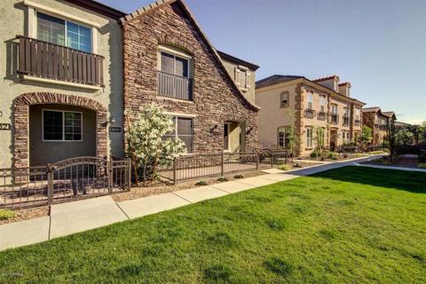 4703 E Waterman St E #103, Gilbert, AZ 85297 photo 25