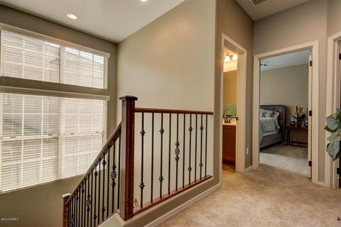4703 E Waterman St E #103, Gilbert, AZ 85297 photo 14