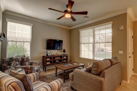 4703 E Waterman St E #103, Gilbert, AZ 85297 photo 7