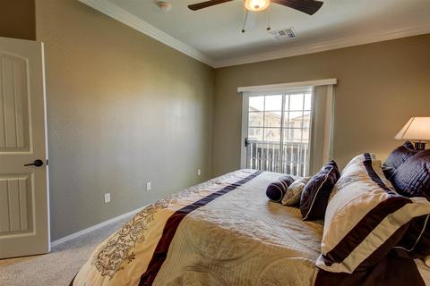 4703 E Waterman St E #103, Gilbert, AZ 85297 photo 17