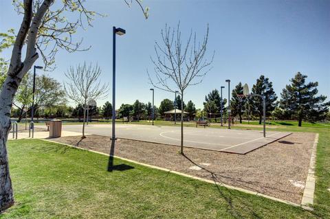 4703 E Waterman St E #103, Gilbert, AZ 85297 photo 28