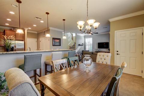 4703 E Waterman St E #103, Gilbert, AZ 85297 photo 2