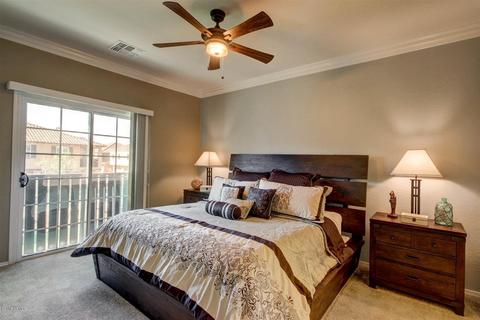 4703 E Waterman St E #103, Gilbert, AZ 85297 photo 15