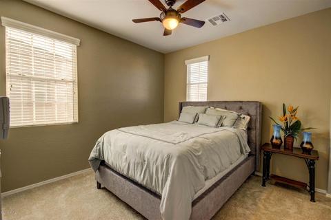 4703 E Waterman St E #103, Gilbert, AZ 85297 photo 22