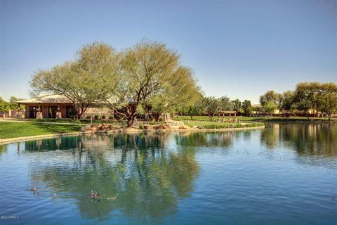 4703 E Waterman St E #103, Gilbert, AZ 85297 photo 34