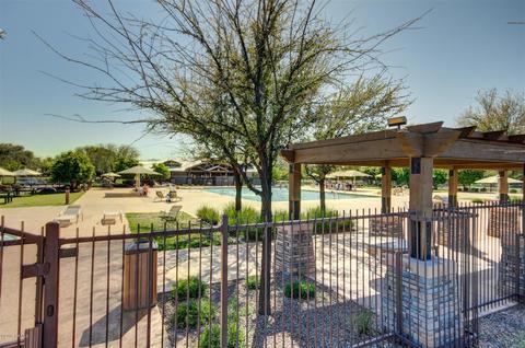 4703 E Waterman St E #103, Gilbert, AZ 85297 photo 30