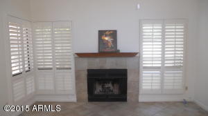 16013 N 4th Ave, Phoenix, AZ 85023 photo 4