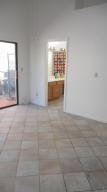 16013 N 4th Ave, Phoenix, AZ 85023 photo 16