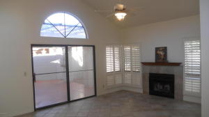 16013 N 4th Ave, Phoenix, AZ 85023 photo 3