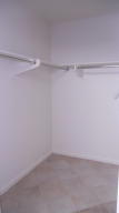 16013 N 4th Ave, Phoenix, AZ 85023 photo 18