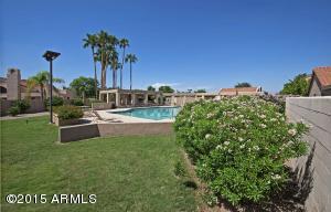 16013 N 4th Ave, Phoenix, AZ 85023 photo 27