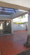 16013 N 4th Ave, Phoenix, AZ 85023 photo 21