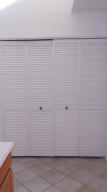 16013 N 4th Ave, Phoenix, AZ 85023 photo 11