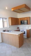 16013 N 4th Ave, Phoenix, AZ 85023 photo 7