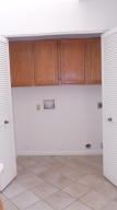 16013 N 4th Ave, Phoenix, AZ 85023 photo 12