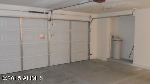 16013 N 4th Ave, Phoenix, AZ 85023 photo 19
