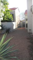 16013 N 4th Ave, Phoenix, AZ 85023 photo 25