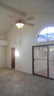 16013 N 4th Ave, Phoenix, AZ 85023 photo 2