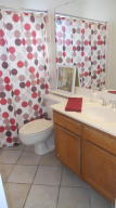 16013 N 4th Ave, Phoenix, AZ 85023 photo 14