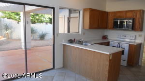 16013 N 4th Ave, Phoenix, AZ 85023 photo 6
