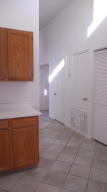 16013 N 4th Ave, Phoenix, AZ 85023 photo 10