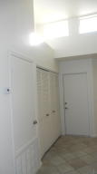 16013 N 4th Ave, Phoenix, AZ 85023 photo 8