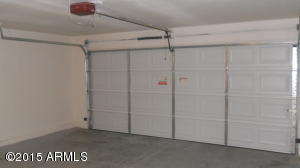 16013 N 4th Ave, Phoenix, AZ 85023 photo 20
