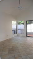 16013 N 4th Ave, Phoenix, AZ 85023 photo 15