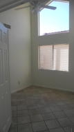 16013 N 4th Ave, Phoenix, AZ 85023 photo 13