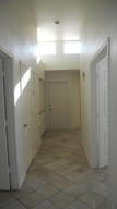 16013 N 4th Ave, Phoenix, AZ 85023 photo 9