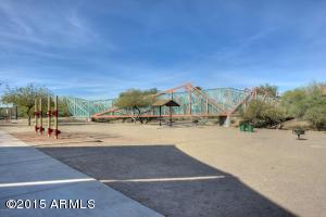16013 N 4th Ave, Phoenix, AZ 85023 photo 28