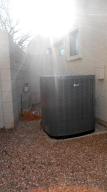 16013 N 4th Ave, Phoenix, AZ 85023 photo 26