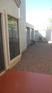 16013 N 4th Ave, Phoenix, AZ 85023 photo 24