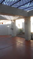 16013 N 4th Ave, Phoenix, AZ 85023 photo 22