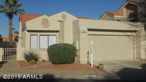 16013 N 4th Ave, Phoenix, AZ 85023 photo 1