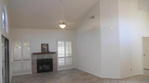 16013 N 4th Ave, Phoenix, AZ 85023 photo 5