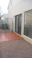 16013 N 4th Ave, Phoenix, AZ 85023 photo 23