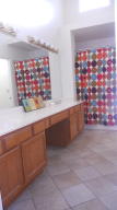 16013 N 4th Ave, Phoenix, AZ 85023 photo 17