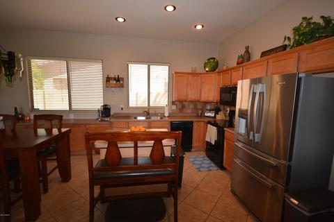 3266 E Maplewood St, Gilbert, AZ 85297 photo 7