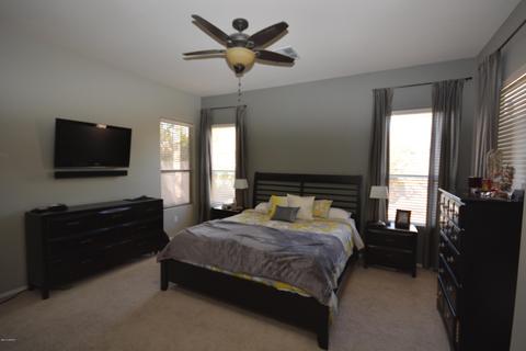 3266 E Maplewood St, Gilbert, AZ 85297 photo 10