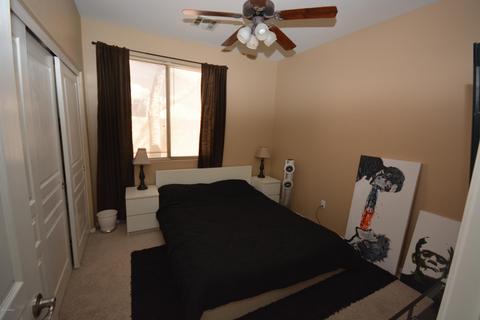 3266 E Maplewood St, Gilbert, AZ 85297 photo 14